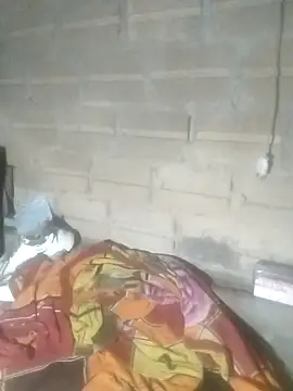 Yang-my- 라이브 XXX 채팅