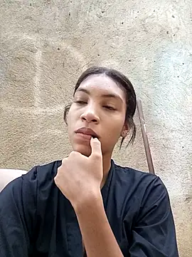 ginevere_20 লাইভ XXX চ্যাট