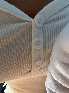 Pertunjukan Kamera Web FerrariFrench