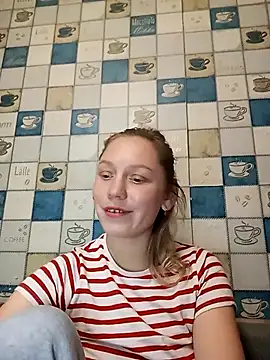 Anna_wey Chat XXX in diretta