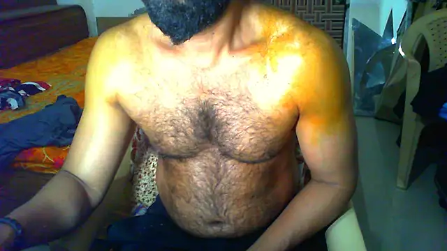 Vbestshow Webcam-Show