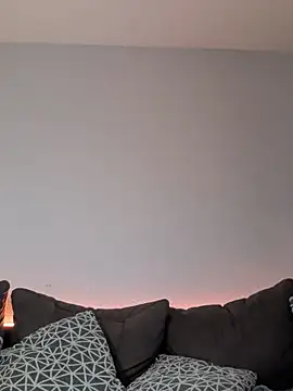 Chat +18 de MelinaMoon ao vivo