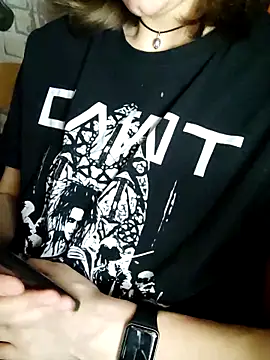 Sembang XXX Secara Langsung Aashikalaa