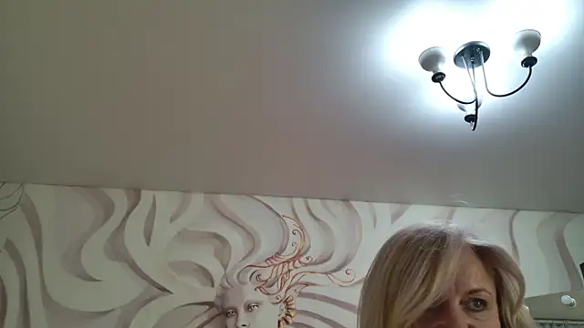 AvrilMillersn Live XXX chat