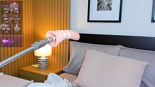 Chat XXX en directo de doll_bella_