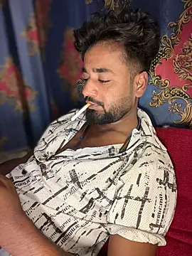 Fredship7890 – Kamerová šou