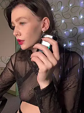 Steffy_Red_Candy Chat XXX live