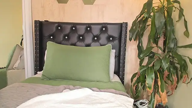 gemma-rios: онлайн-секс-чат