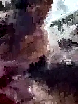 Chat +18 de Lorena-diez ao vivo