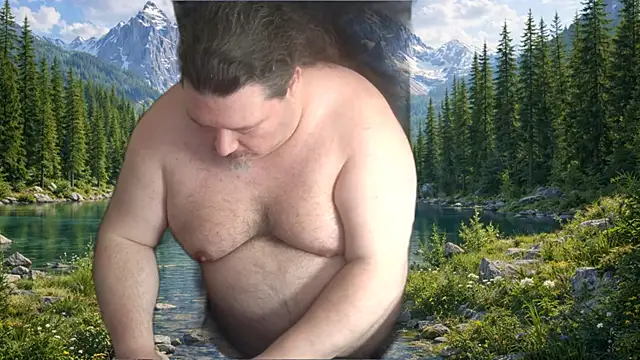 Sembang XXX Secara Langsung MysticDevil