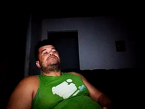 tarra122 라이브 XXX 채팅