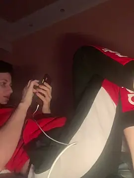 Chat XXX en directo de Flossy_Vettie