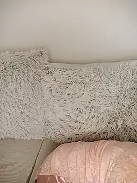 Chat +18 de Mazlik27 ao vivo