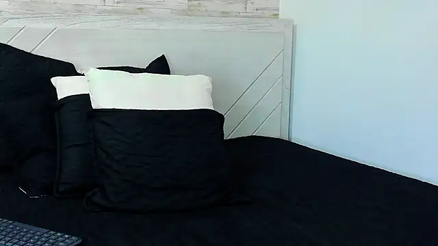 Jordi_Cooper Obrolan Langsung XXX