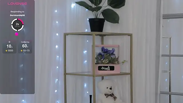 SarahRaynex Adlı Modelin Canlı XXX Sohbeti