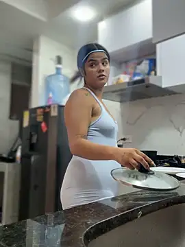 แชท XXX ส  ดของ Kaily_Sweet16