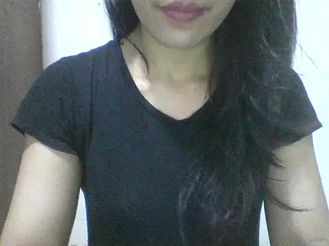 spankmybootyxxx 웹캠 쇼