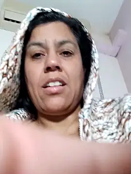 Molly_newman6 Live XXX-chat