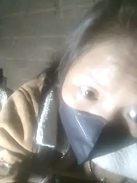 Živý XXX chat Yang-my-