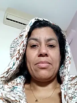 Chat +18 de Molly_newman6 ao vivo