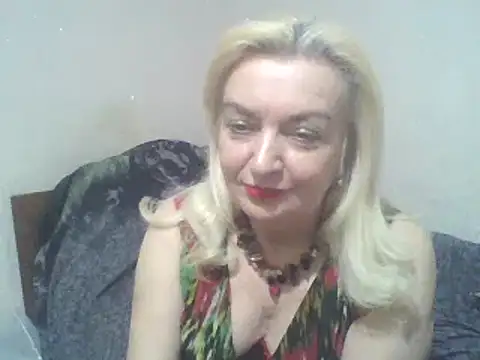 Meri798 Live XXX-Chat