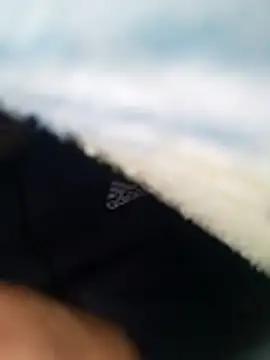 Pitercom – Live XXX-chat