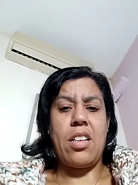 Molly_newman6 라이브 XXX 채팅