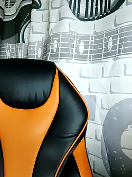 แชท XXX สดของ Aashikalaa