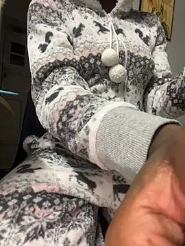 Webkamerová show NaughtyGymBabe