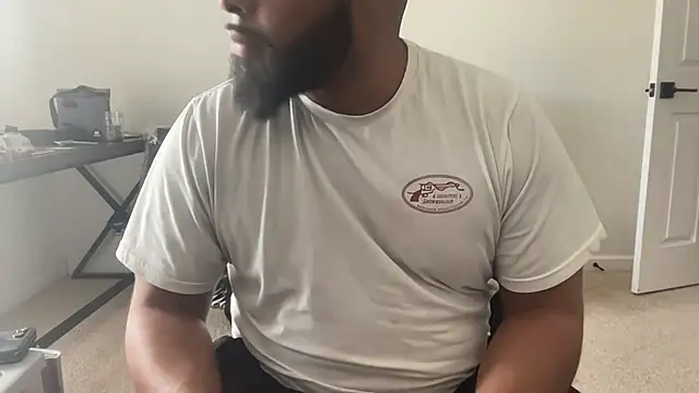 Bbcfun44 ওয়েবক্যাম শো