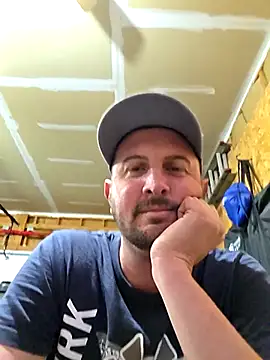 MrMechanic38 网络视讯表演