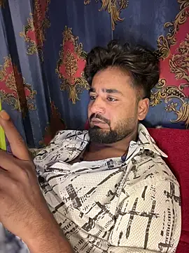 Czat XXX na żywo – Fredship7890