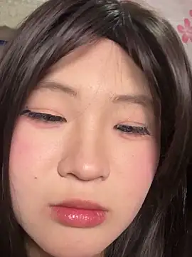 CoCo-s 网络视讯表演