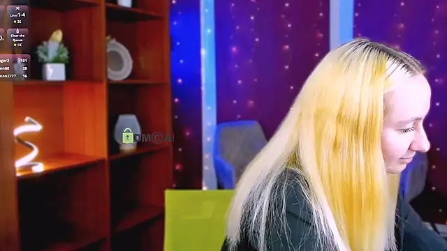 mila_glow1 live XXX chat