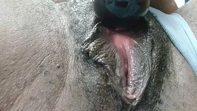 Chatroom XXX en direct de DirtySweetlola32