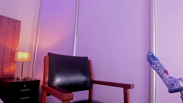 Ashanti_Moreno Live XXX-chat