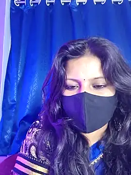 noty_girl2 Webcam show