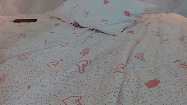 Chat XXX ao vivo de Amanda_Rossi