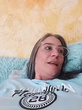 Chatroom XXX en direct de katy_randy1