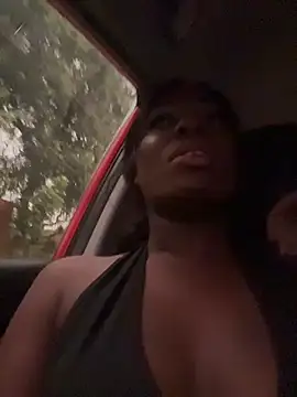 Chatroom XXX en direct de ZarahFerreira