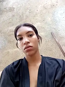 Chatroom XXX en direct de ginevere_20