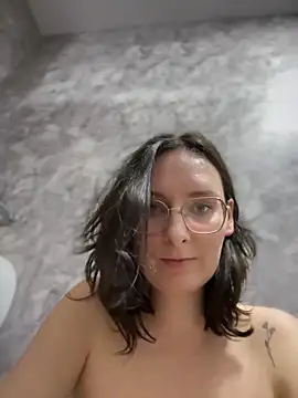 Sembang XXX Secara Langsung The_Snowwhitee