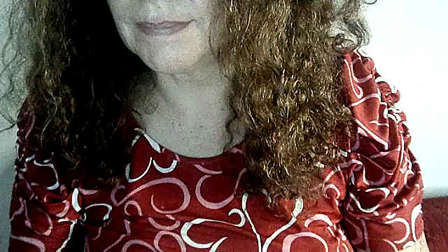 Chat XXX en directo de linka06