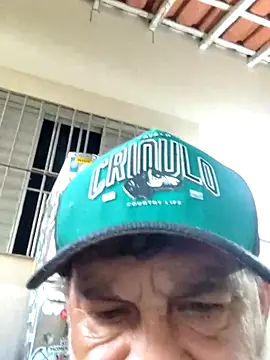 Živý XXX chat Peludo173317