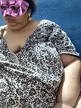 tamilthanushri 现场XXX聊天