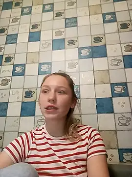 Anna_wey Chat XXX in diretta