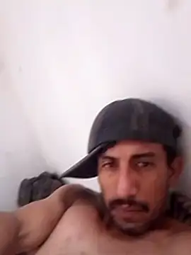 Chat +18 de SoyElQtesavecoje ao vivo