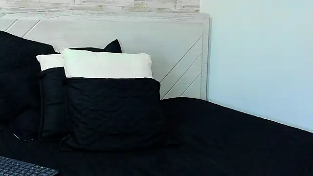 Jordi_Cooper – Live XXX-chat