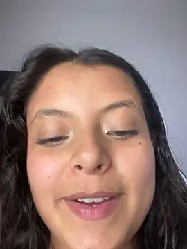 Show Webcam de RsellAmb