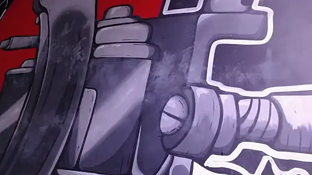 sarah_milerr live XXX chat